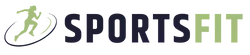 Sportsfit.uk